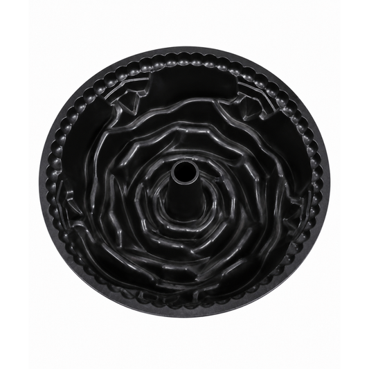 GE BE Venus Rose Pan 24cm