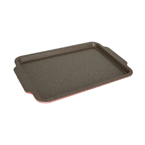 Dorsch Cookies Sheet - 46cm | DH-08902