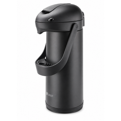 DORSH VACUUM JUG COFFEE & TEA DH-02830