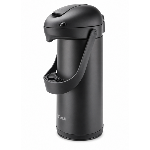 DORSH VACUUM JUG COFFEE & TEA DH-02830