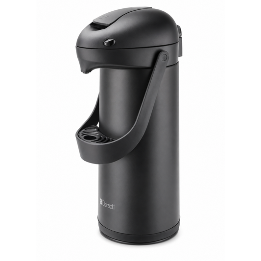DORSH VACUUM JUG COFFEE & TEA DH-02830