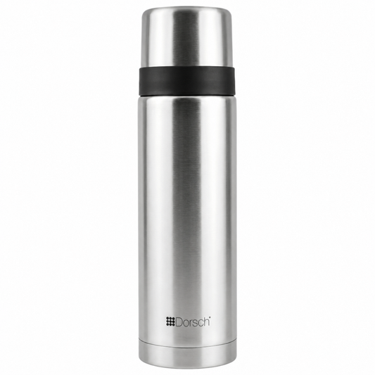 DORSCH Vacuum Flask 700 ML – Stainless