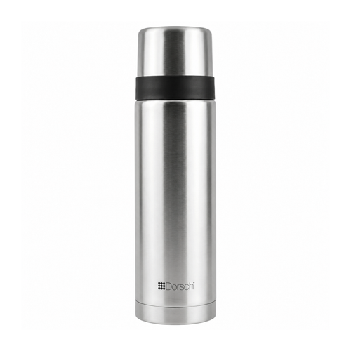 DORSCH Vacuum Flask 500 ML – Stainless