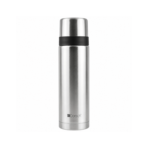 DORSCH Vacuum Flask 350 ML – Stainless