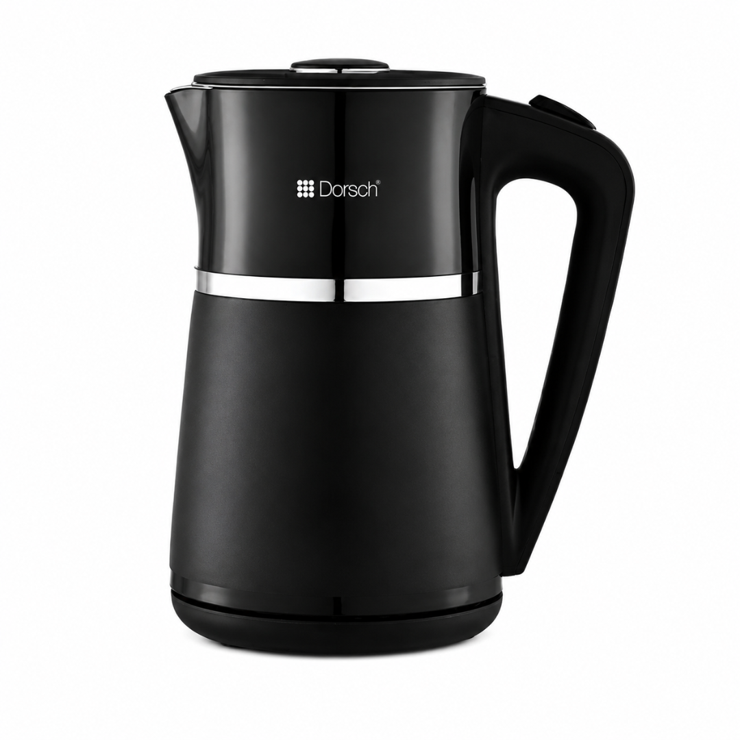 DORSCH  Electric Kettle DH-07309