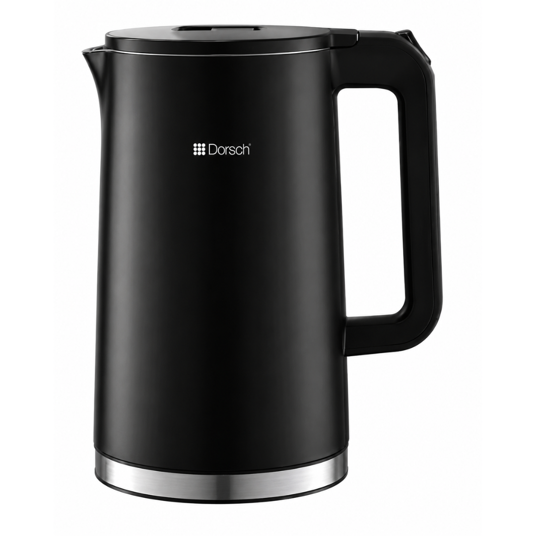 DORSCH 1.7L Electric Kettle