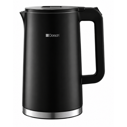 DORSCH 1.7L Electric Kettle