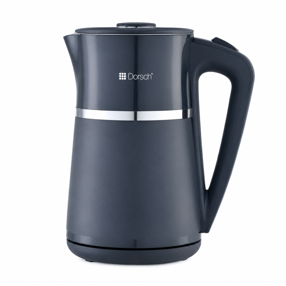 DORSCH  Electric Kettle DH-07310