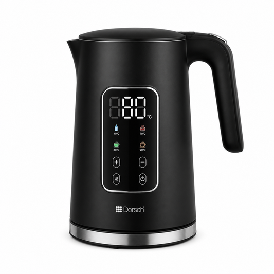 Dorsch Ek-21 1.7L Electric Kettle | DH-07312