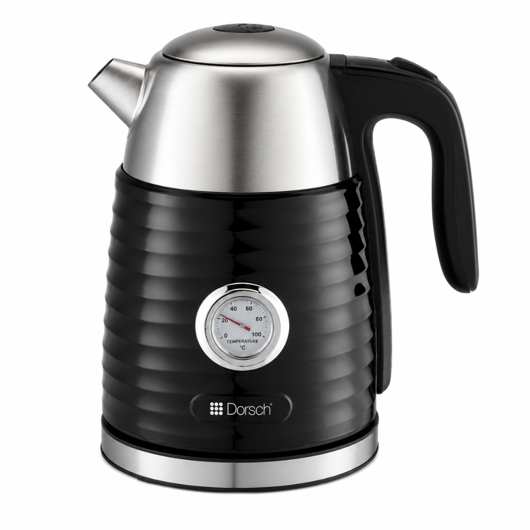 Dorsch Electric Kettle Ek-83 DH-07303