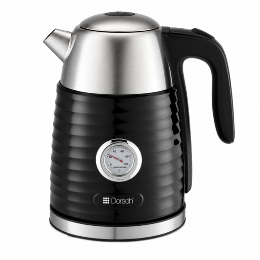Dorsch Electric Kettle Ek-83 DH-07303