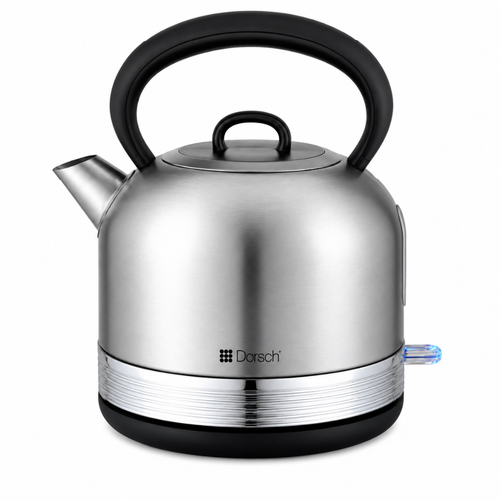 Dorsch EK-58 Electric Kettle | DH-07308