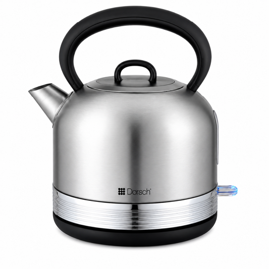 Dorsch EK-58 Electric Kettle | DH-07308