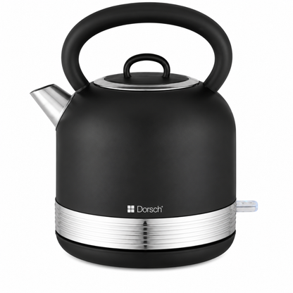 Dorsch Electric Kettle EK-38 DH-07313 1850-2200 watt