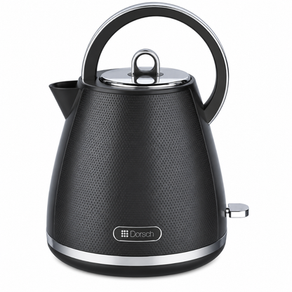 Dorsch Electric Kettle EK-75 DH-07305 1850-2200 watt 1.7 liter