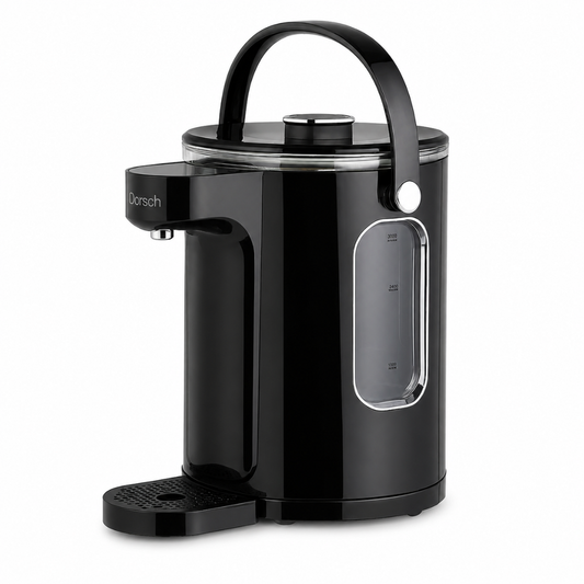 Dorsch Hot Water Dispenser WD-300, 1350-1600 watt 3L | DH-07320