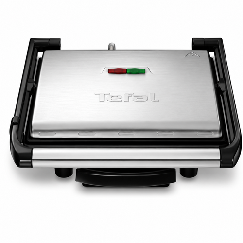 TEFAL GC241D28 PANINI GRILL
