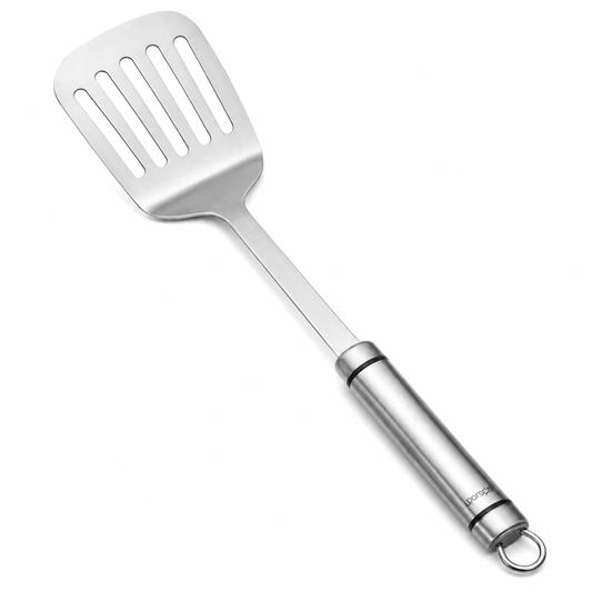 Dorsch Slotted Turner DH-05746
