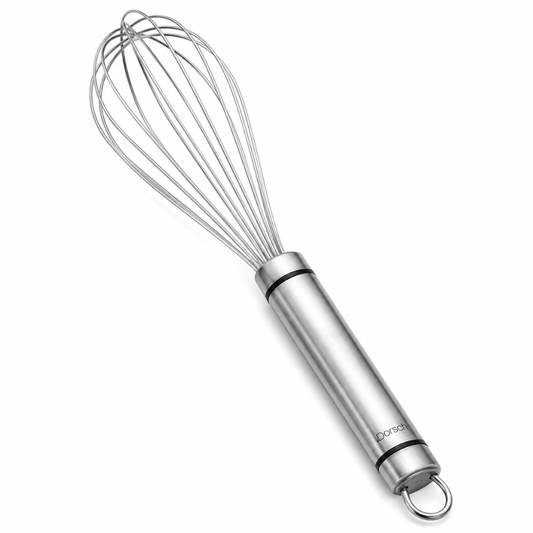 Dorsch Egg Whisk - 12 inch | DH-05741