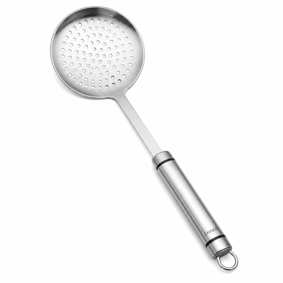 Dorsch Round Skimmer | DH-05743