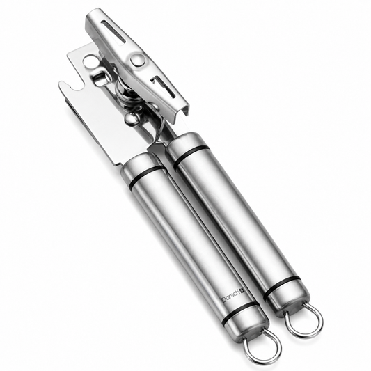 Dorsch Can Opener DH-05748