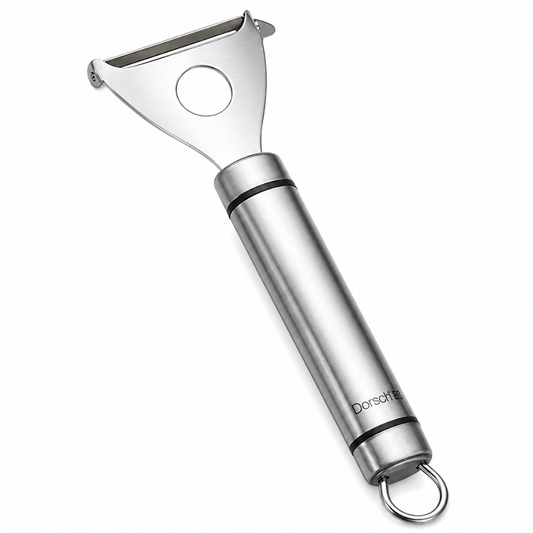 Dorsch, Potato Peeler DH-05751