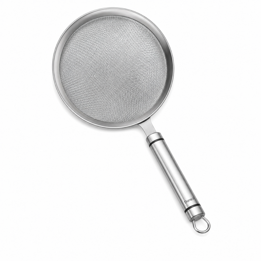 Dorsch Strainer- 18cm | DH-05764
