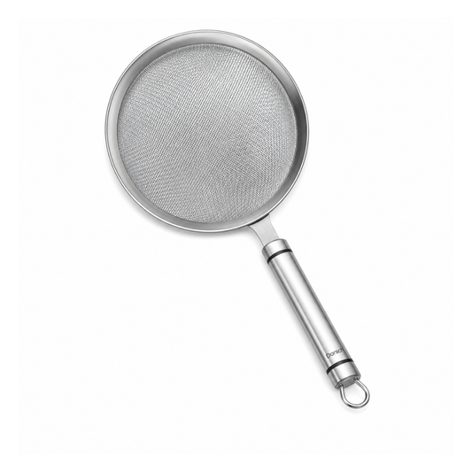 Dorsch Strainer - 16cm | DH-05763
