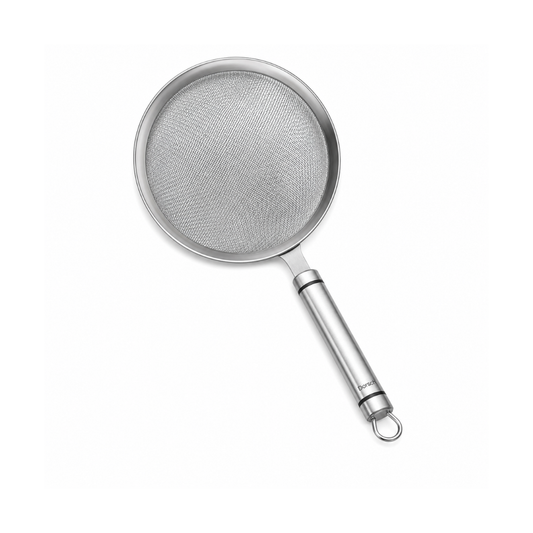 Dorsch Strainer - 12cm | DH-05762