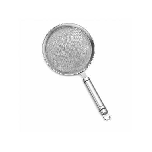Dorsch Strainer- 8cm | DH-05761