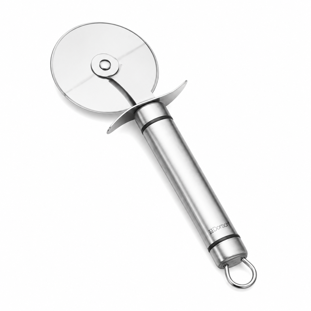 Dorsch Pizza Cutter DH-05753