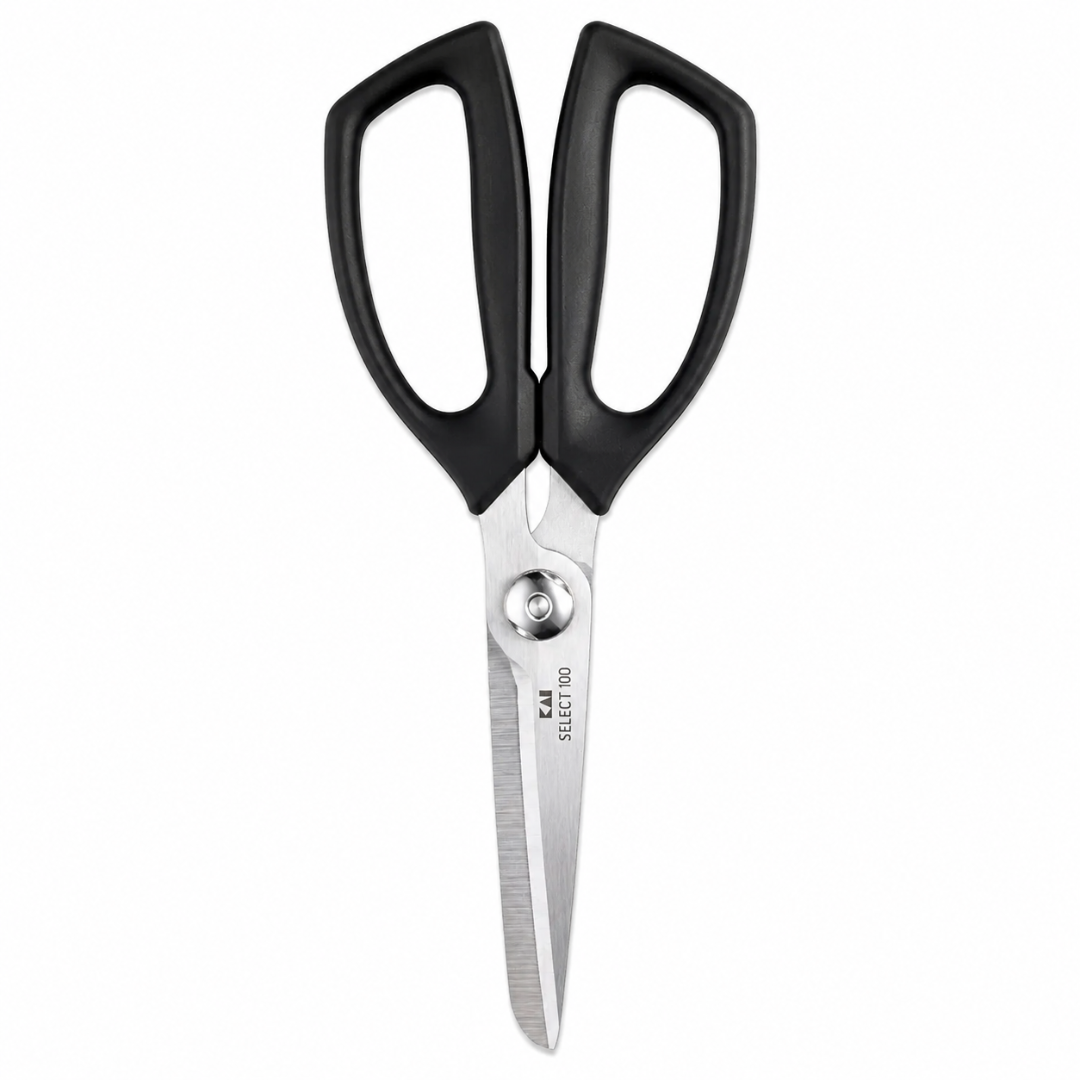 DORSCH KITCHEN SCISSORS
