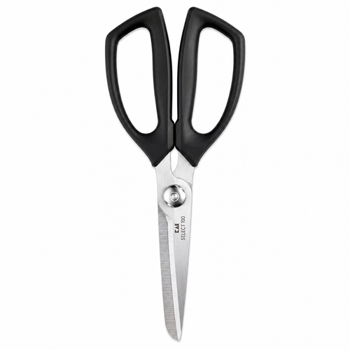 DORSCH KITCHEN SCISSORS