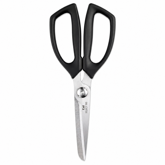 DORSCH KITCHEN SCISSORS