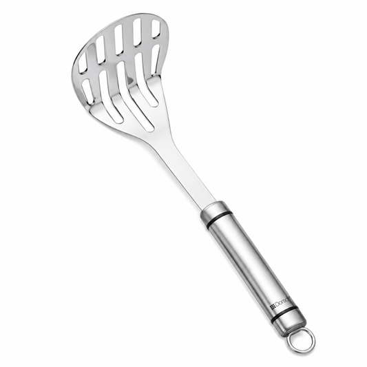 Dorsch Potato Masher | DH-05756