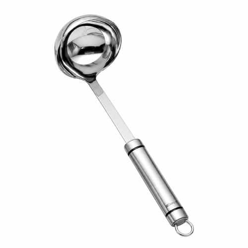 Dorsch Large Ladle - 9cm | DH-05742