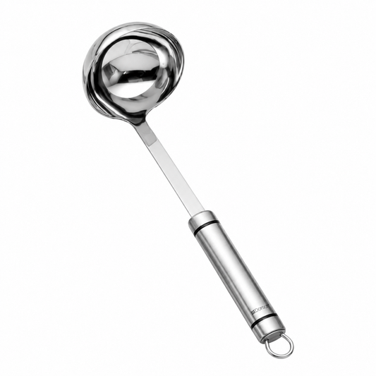 Dorsch Large Ladle - 9cm | DH-05742