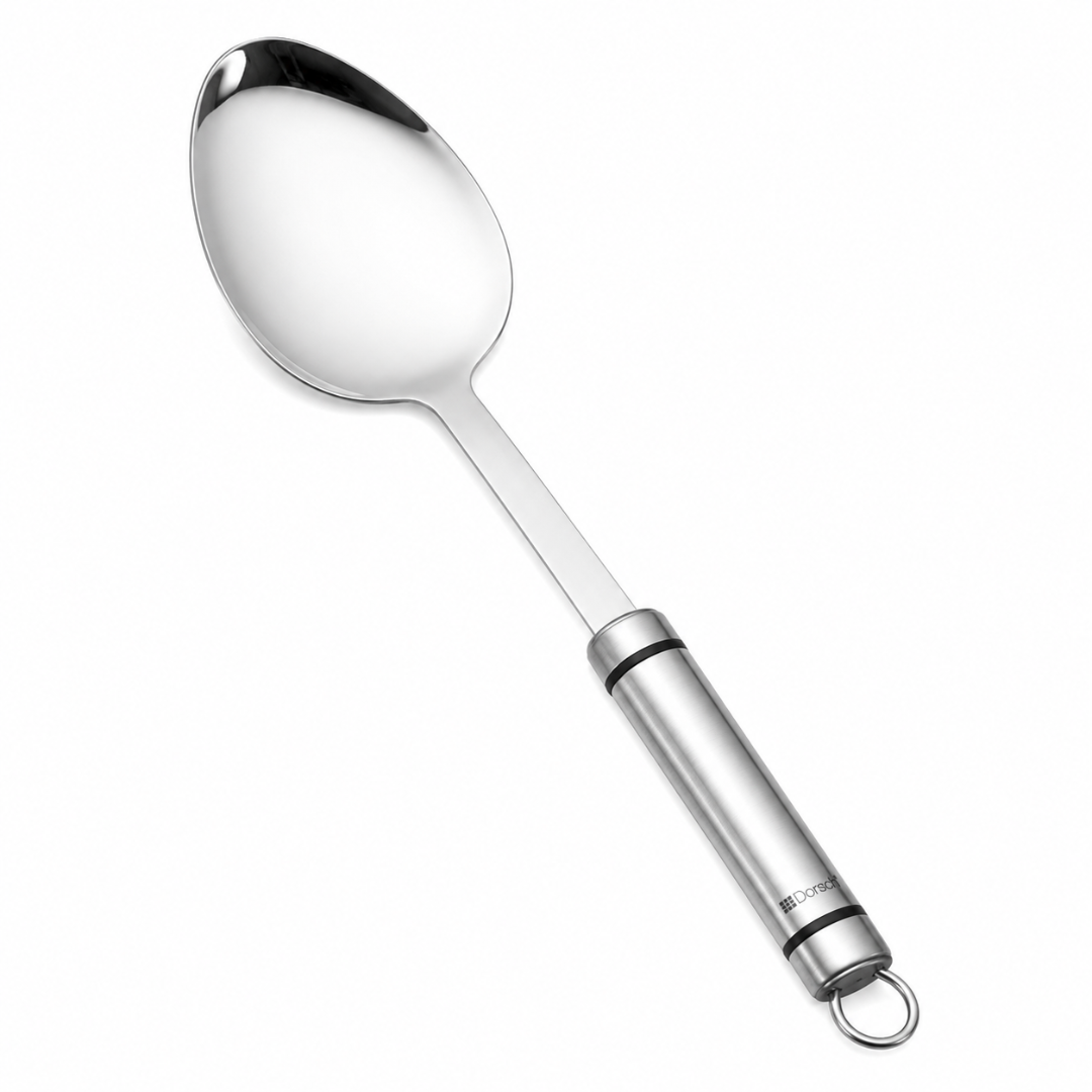Dorsch Serving Spoon | DH-05744
