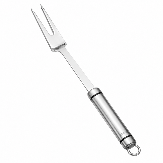 DORSCH Steak Fork KITCHEN TOOLS