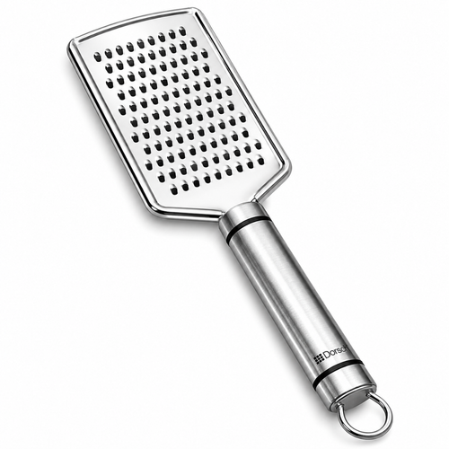 Dorsch Flat Grater | DH-05754