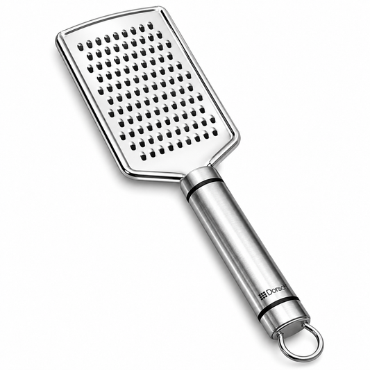 Dorsch Flat Grater | DH-05754
