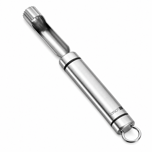 DORSCH Apple Corer Utensil