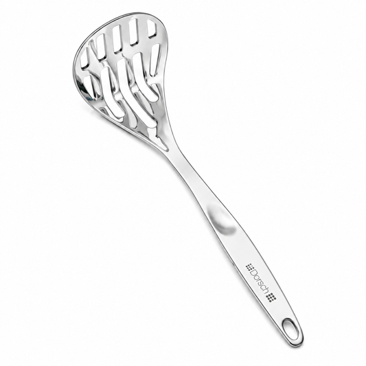 Dorsch Potato Masher | DH-05729