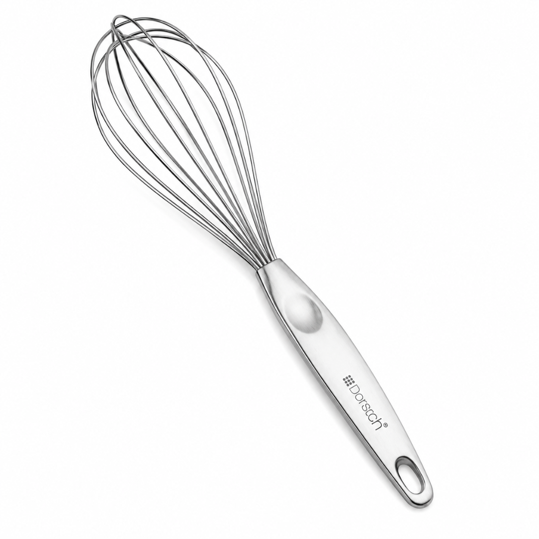 Dorsch Egg Whisk 12″ DH-05722