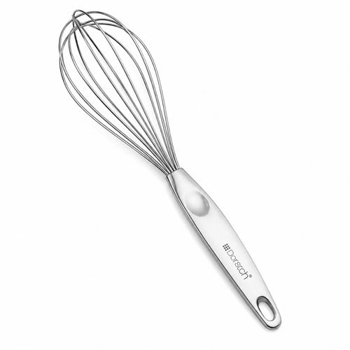 Dorsch Egg Whisk 12″ DH-05722