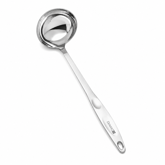Dorsch Large Ladle | DH-05723