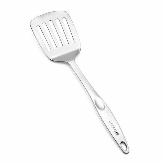 Dorsch Slotted Turner | DH-05727