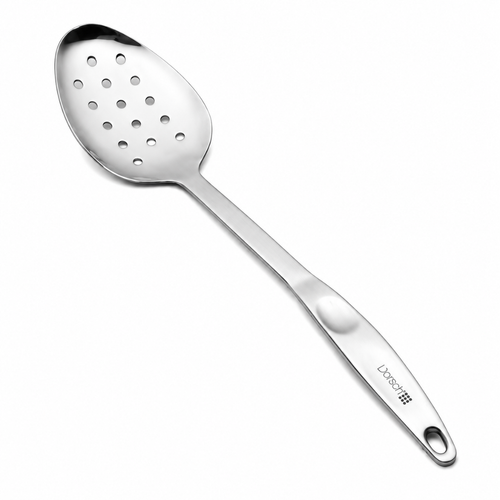 Dorsch Slotted Spoon | DH-05726