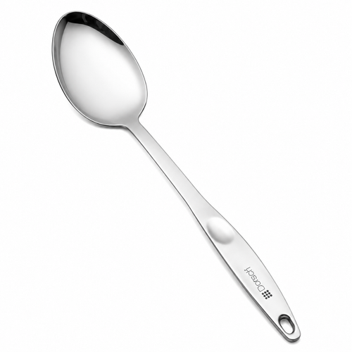 Dorsch Serving Spoon DH-05725