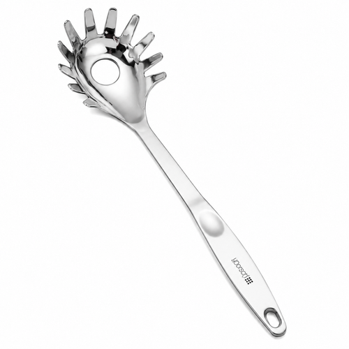 Dorsch Spaghetti Server | DH-05728